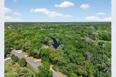 3380 Lionel Road, Mims, FL 32754 - Photo 45