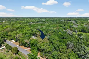 3380 Lionel Rd, Mims, FL 32754 - Photo 45