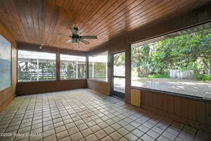 3380 Lionel Rd, Mims, FL 32754 - Photo 17