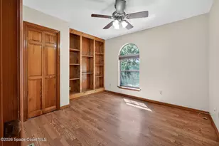 3380 Lionel Rd, Mims, FL 32754 - Photo 21