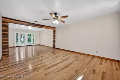 3380 Lionel Road, Mims, FL 32754 - Photo 9