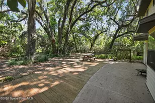 3380 Lionel Rd, Mims, FL 32754 - Photo 39