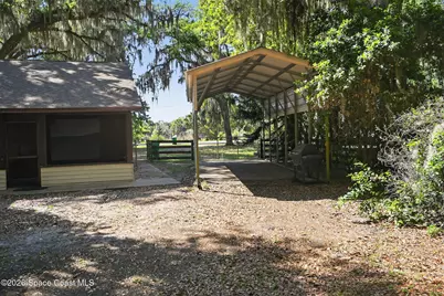 3380 Lionel Road, Mims, FL 32754 - Photo 35