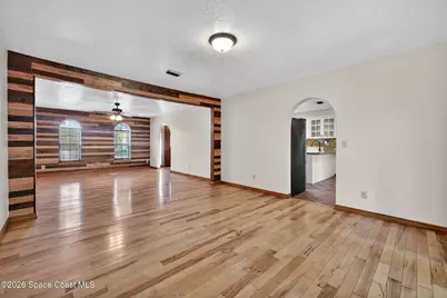 3380 Lionel Road, Mims, FL 32754 - Photo 11