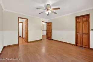 3380 Lionel Rd, Mims, FL 32754 - Photo 5