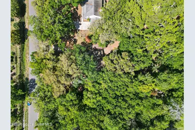 3380 Lionel Road, Mims, FL 32754 - Photo 49