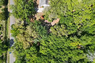 3380 Lionel Rd, Mims, FL 32754 - Photo 49