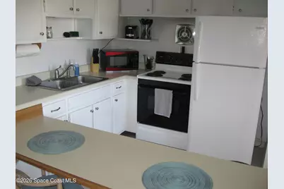 3150 N Atlantic Avenue #12-440, Cocoa Beach, FL 32931 - Photo 5