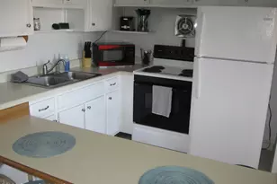 3150 N Atlantic Ave, Cocoa Beach, FL 32931 - Photo 5