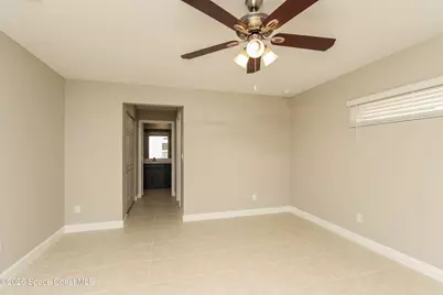 543 Reading Street SE, Palm Bay, FL 32909 - Photo 13