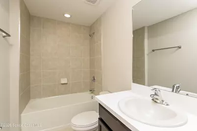 543 Reading Street SE, Palm Bay, FL 32909 - Photo 7