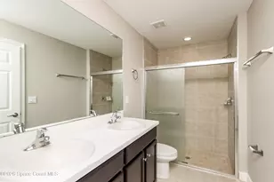 543 Reading St SE, Palm Bay, FL 32909 - Photo 11