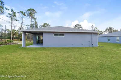 543 Reading Street SE, Palm Bay, FL 32909 - Photo 15