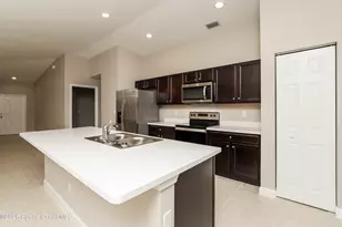 543 Reading St SE, Palm Bay, FL 32909 - Photo 5