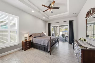 4145 Negal Circle, Melbourne, FL 32901 - Photo 9