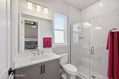 4145 Negal Circle, Melbourne, FL 32901 - Photo 25