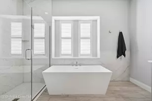 4145 Negal Cir, Melbourne, FL 32901 - Photo 15