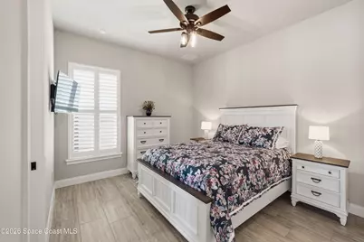 4145 Negal Circle, Melbourne, FL 32901 - Photo 31