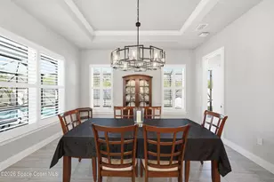 4145 Negal Cir, Melbourne, FL 32901 - Photo 19