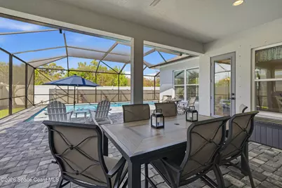 4145 Negal Circle, Melbourne, FL 32901 - Photo 33