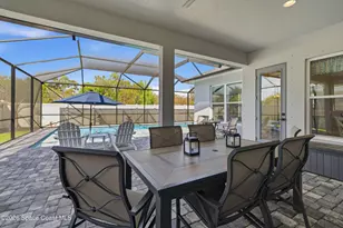 4145 Negal Cir, Melbourne, FL 32901 - Photo 33