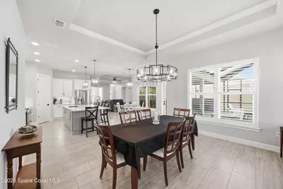 4145 Negal Circle, Melbourne, FL 32901 - Photo 27
