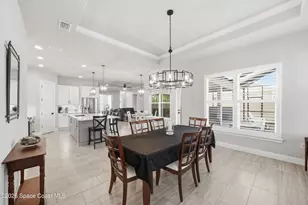 4145 Negal Cir, Melbourne, FL 32901 - Photo 27