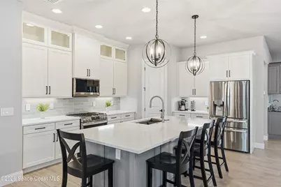 4145 Negal Circle, Melbourne, FL 32901 - Photo 17