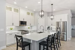 4145 Negal Cir, Melbourne, FL 32901 - Photo 17