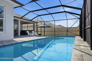 4145 Negal Cir, Melbourne, FL 32901 - Photo 29