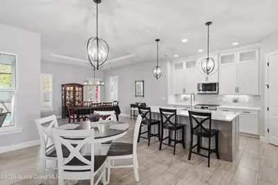 4145 Negal Circle, Melbourne, FL 32901 - Photo 13