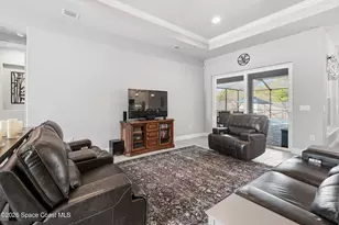 4145 Negal Cir, Melbourne, FL 32901 - Photo 5