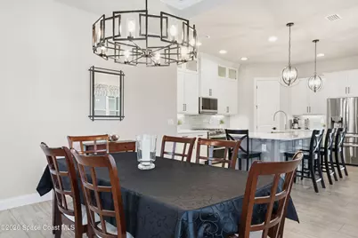 4145 Negal Circle, Melbourne, FL 32901 - Photo 25