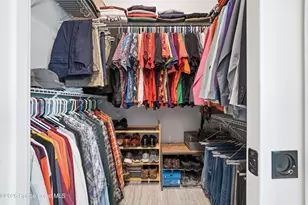 4145 Negal Cir, Melbourne, FL 32901 - Photo 11