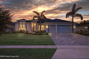 4145 Negal Cir, Melbourne, FL 32901 - Photo 31