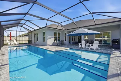 4145 Negal Circle, Melbourne, FL 32901 - Photo 35