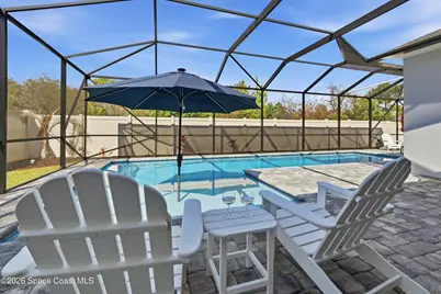 4145 Negal Circle, Melbourne, FL 32901 - Photo 27