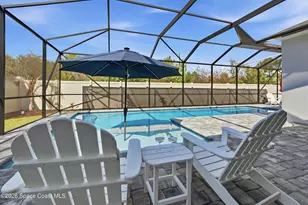 4145 Negal Cir, Melbourne, FL 32901 - Photo 27