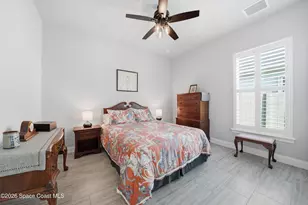 4145 Negal Cir, Melbourne, FL 32901 - Photo 21