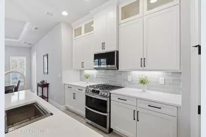 4145 Negal Circle, Melbourne, FL 32901 - Photo 21