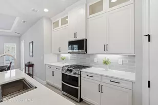 4145 Negal Cir, Melbourne, FL 32901 - Photo 21