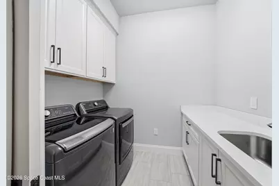 4145 Negal Circle, Melbourne, FL 32901 - Photo 37
