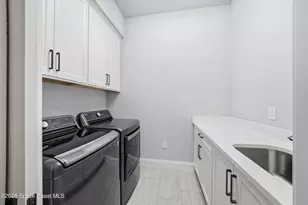 4145 Negal Cir, Melbourne, FL 32901 - Photo 37