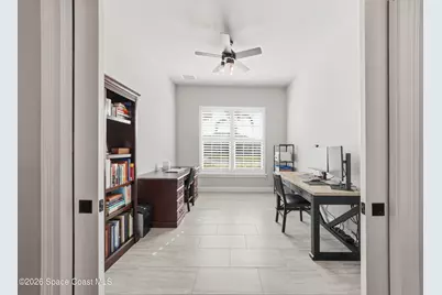 4145 Negal Circle, Melbourne, FL 32901 - Photo 5