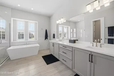 4145 Negal Circle, Melbourne, FL 32901 - Photo 7