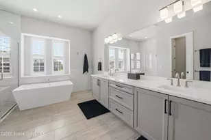 4145 Negal Cir, Melbourne, FL 32901 - Photo 7