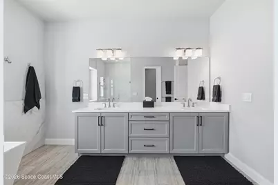 4145 Negal Circle, Melbourne, FL 32901 - Photo 13