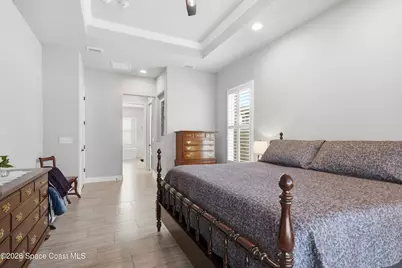 4145 Negal Circle, Melbourne, FL 32901 - Photo 11