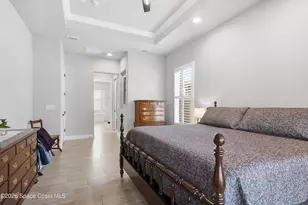 4145 Negal Cir, Melbourne, FL 32901 - Photo 11