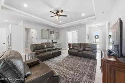 4145 Negal Circle, Melbourne, FL 32901 - Photo 3